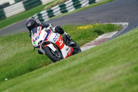 cadwell-no-limits-trackday;cadwell-park;cadwell-park-photographs;cadwell-trackday-photographs;enduro-digital-images;event-digital-images;eventdigitalimages;no-limits-trackdays;peter-wileman-photography;racing-digital-images;trackday-digital-images;trackday-photos